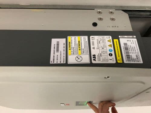 Selye iskola Széchenyi projekthez készült kép, napelemes inverter